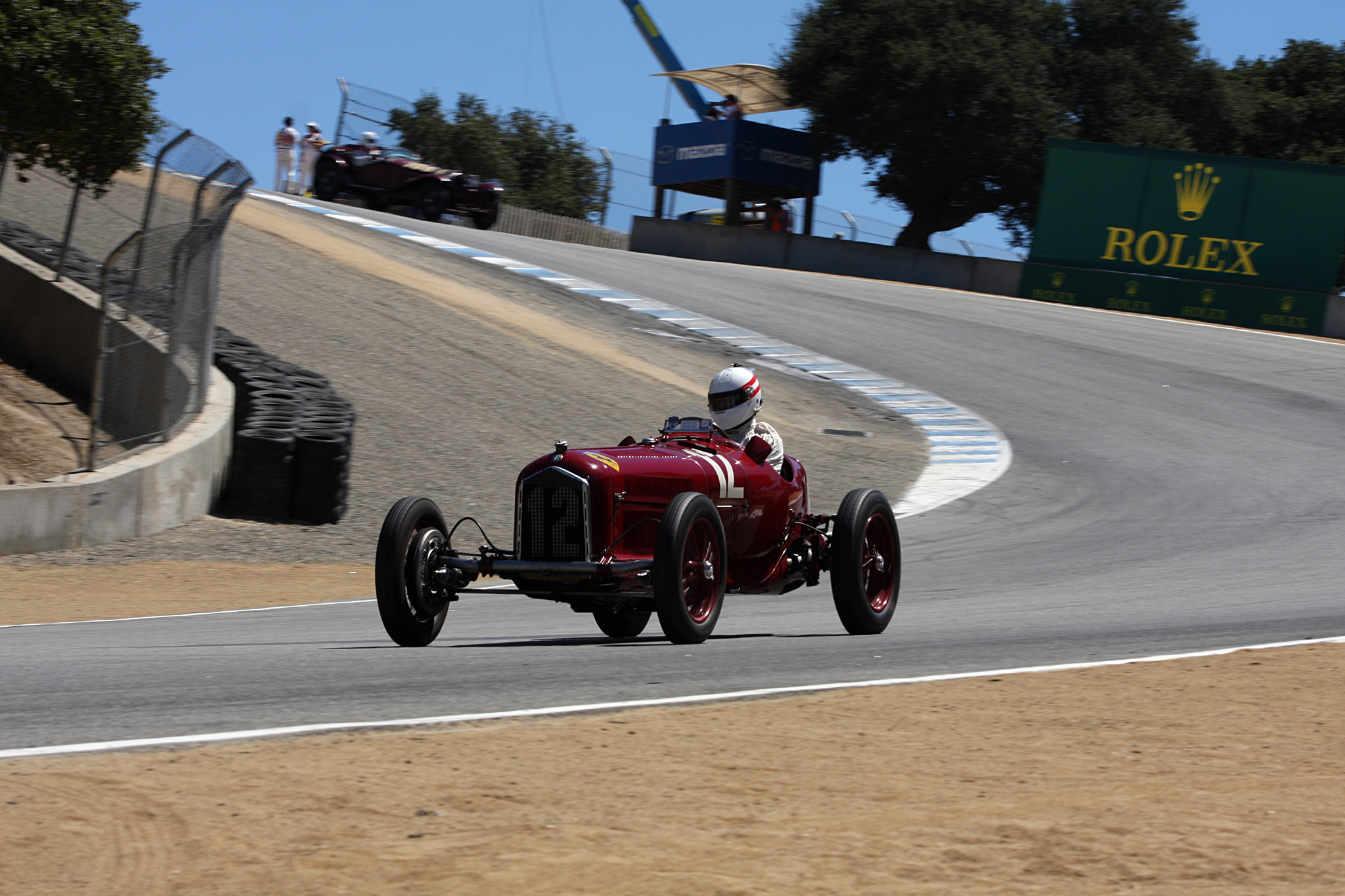 2014 Rolex Monterey Motorsports Reunion-3