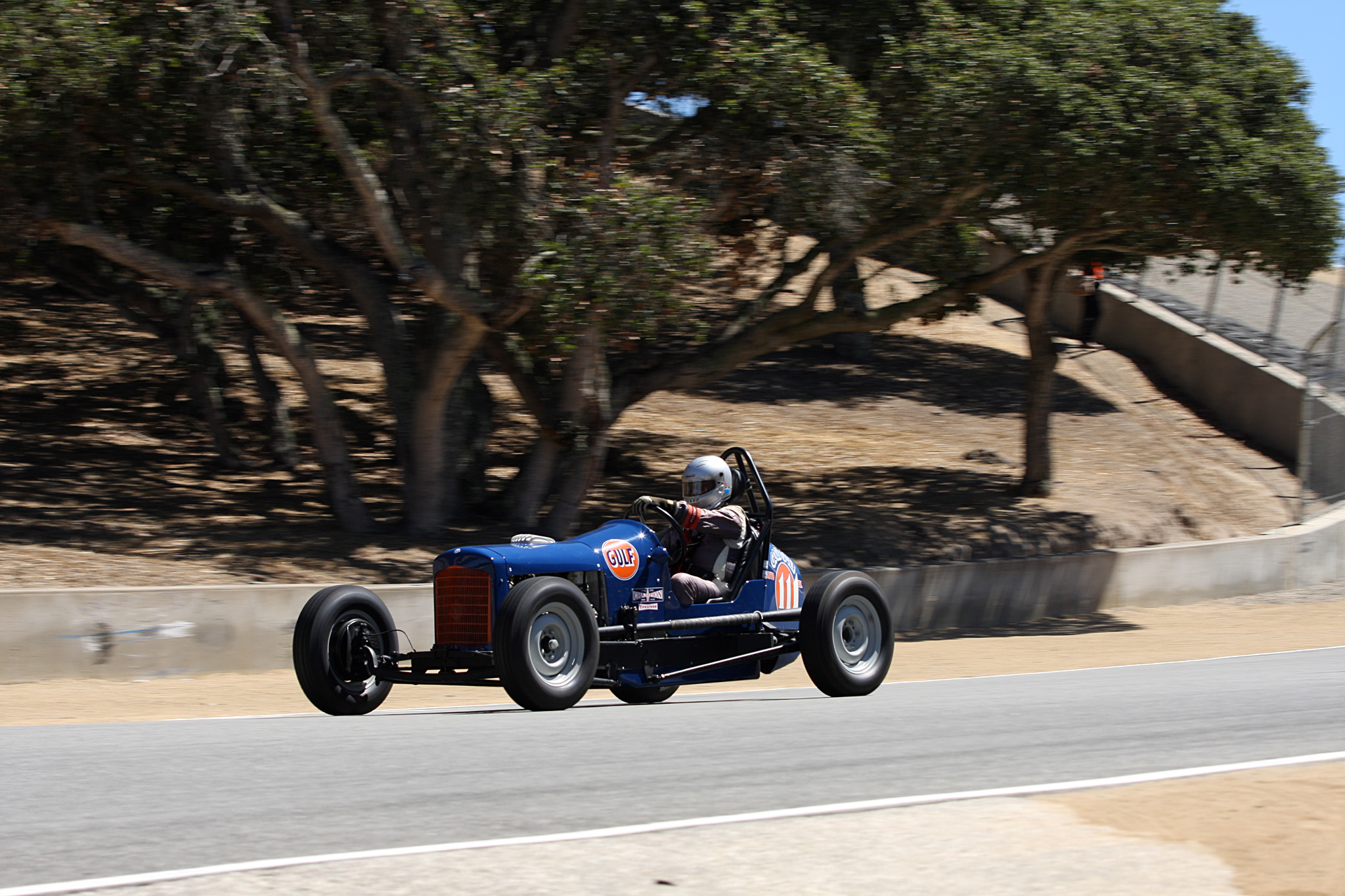 2014 Rolex Monterey Motorsports Reunion-3