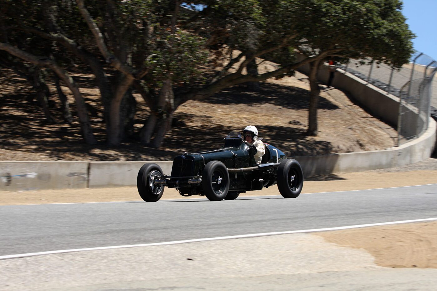 2014 Rolex Monterey Motorsports Reunion-3