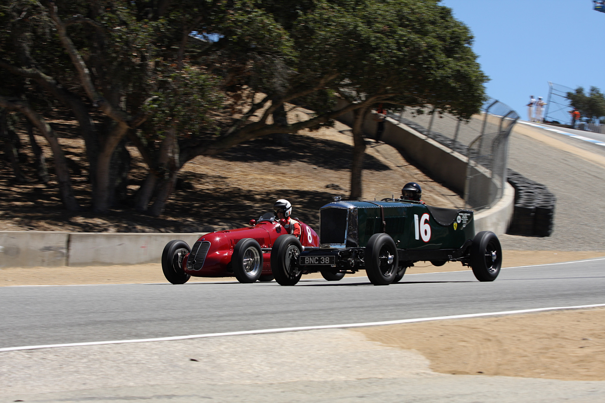 2014 Rolex Monterey Motorsports Reunion-3