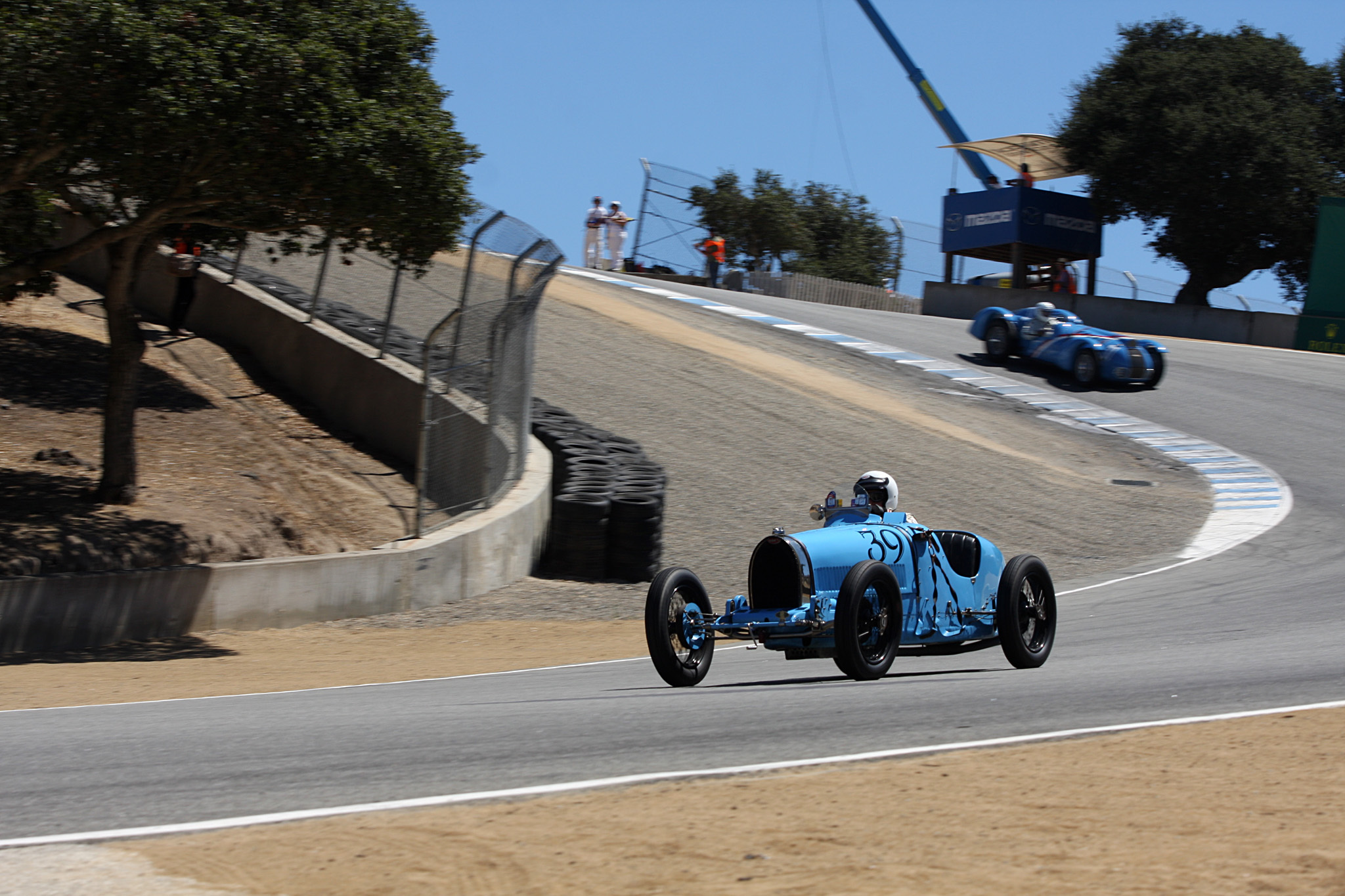 2014 Rolex Monterey Motorsports Reunion-3