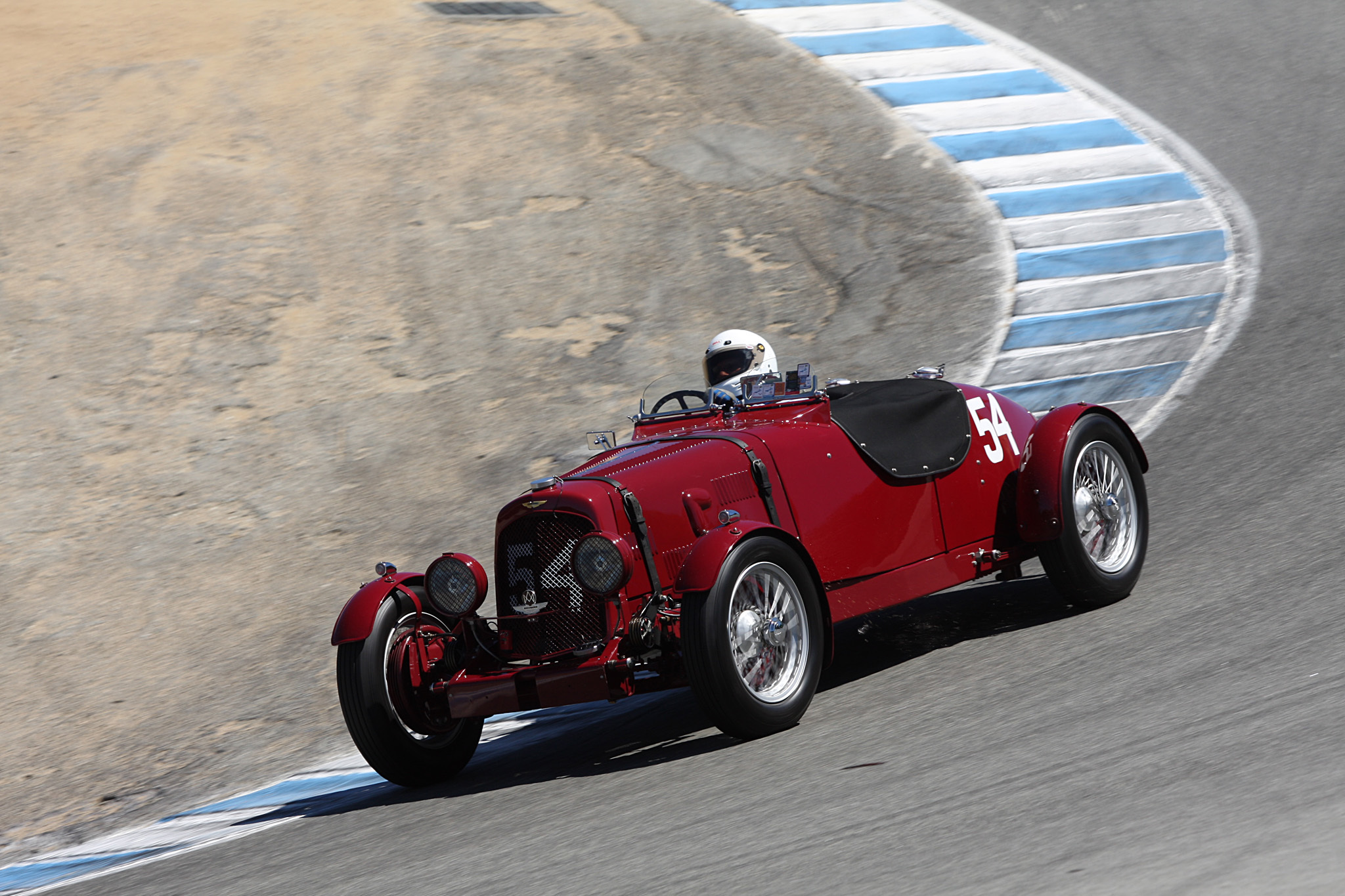 2014 Rolex Monterey Motorsports Reunion-3