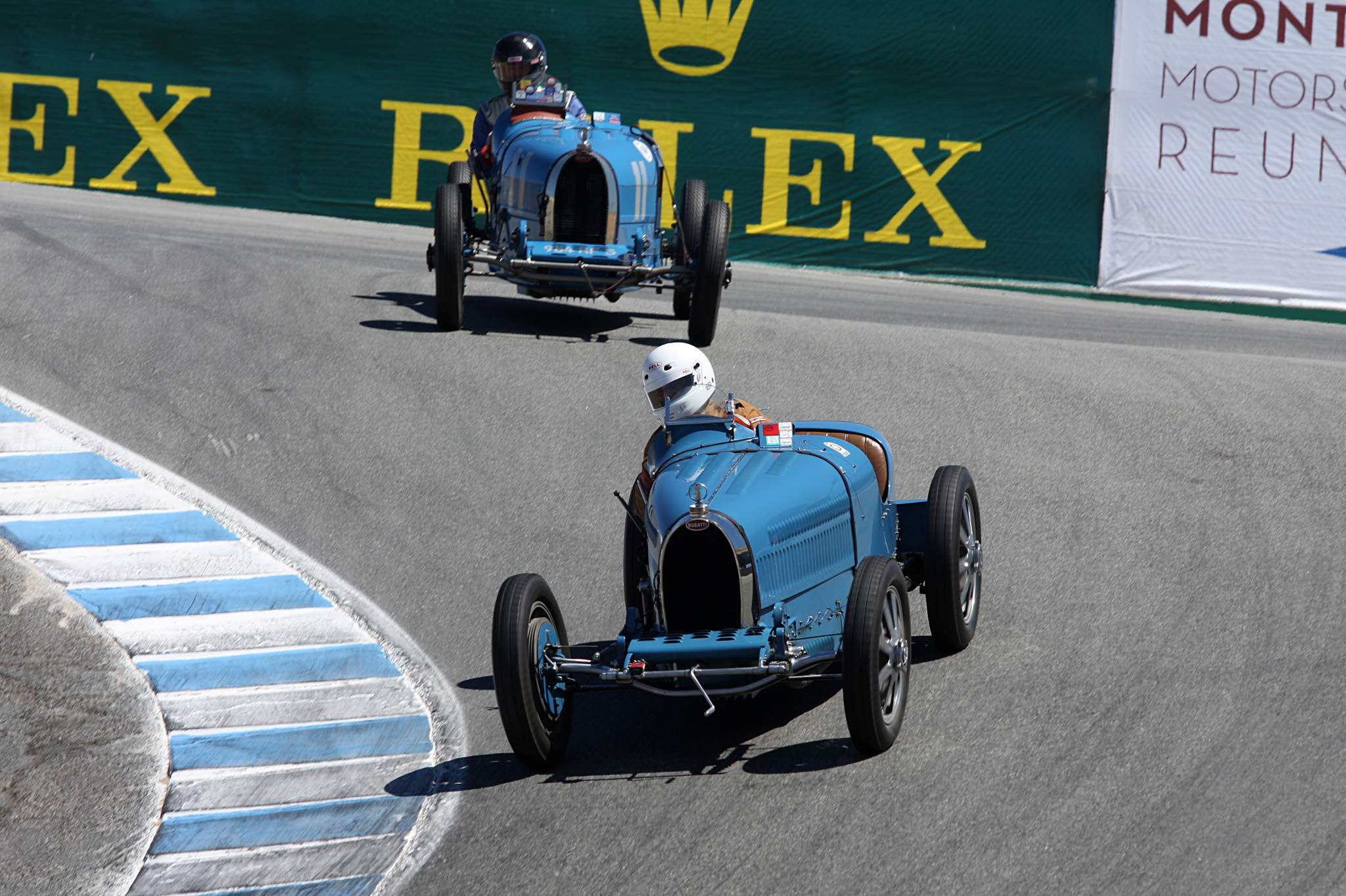 2014 Rolex Monterey Motorsports Reunion-3