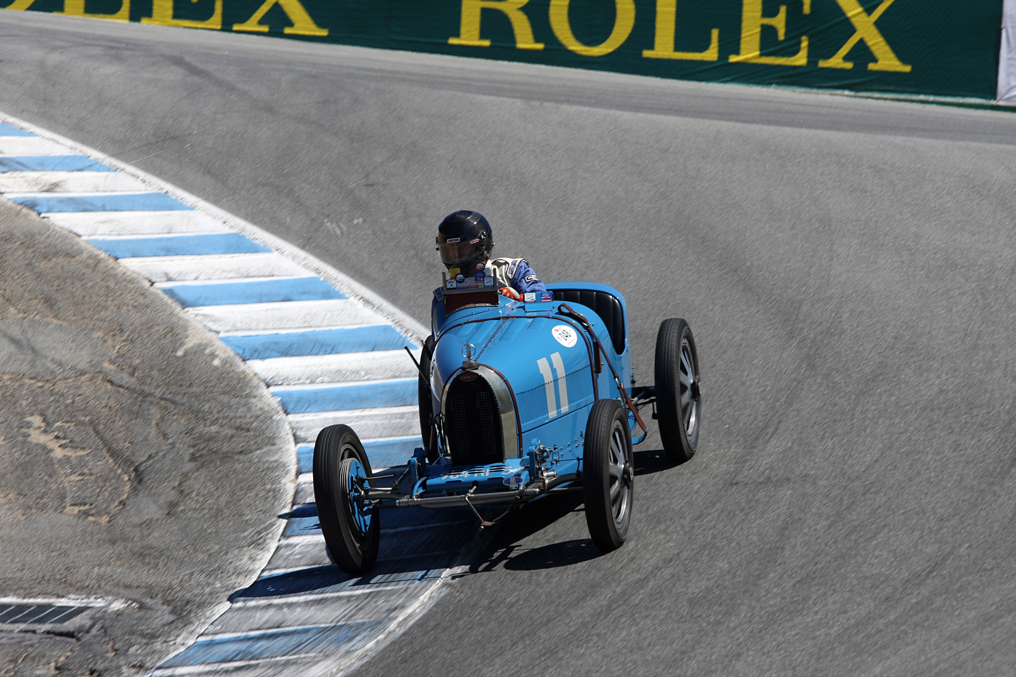 2014 Rolex Monterey Motorsports Reunion-3