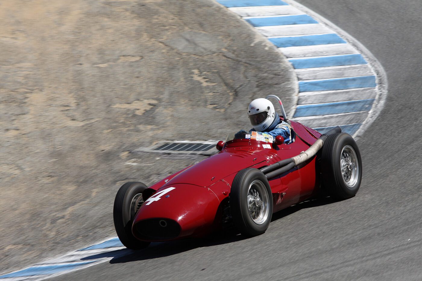 2014 Rolex Monterey Motorsports Reunion-3