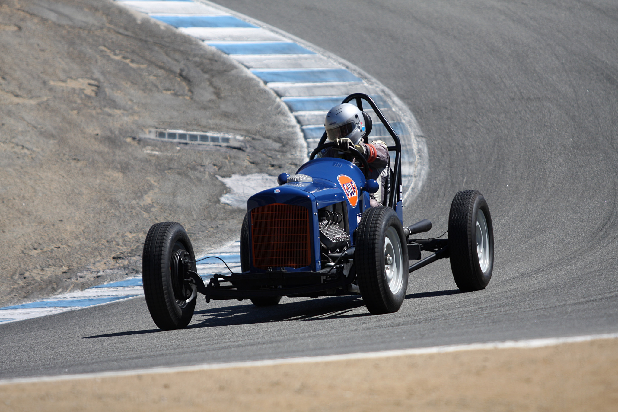 2014 Rolex Monterey Motorsports Reunion-3