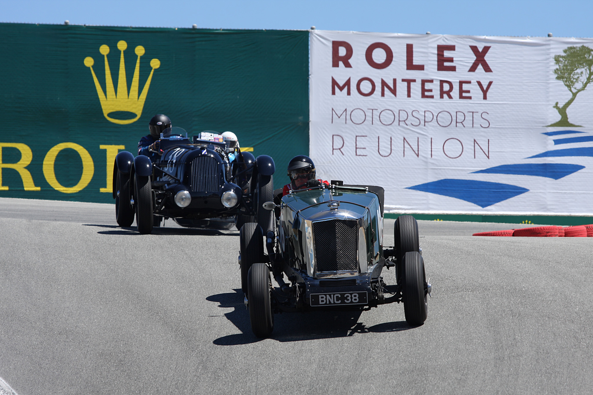 2014 Rolex Monterey Motorsports Reunion-3