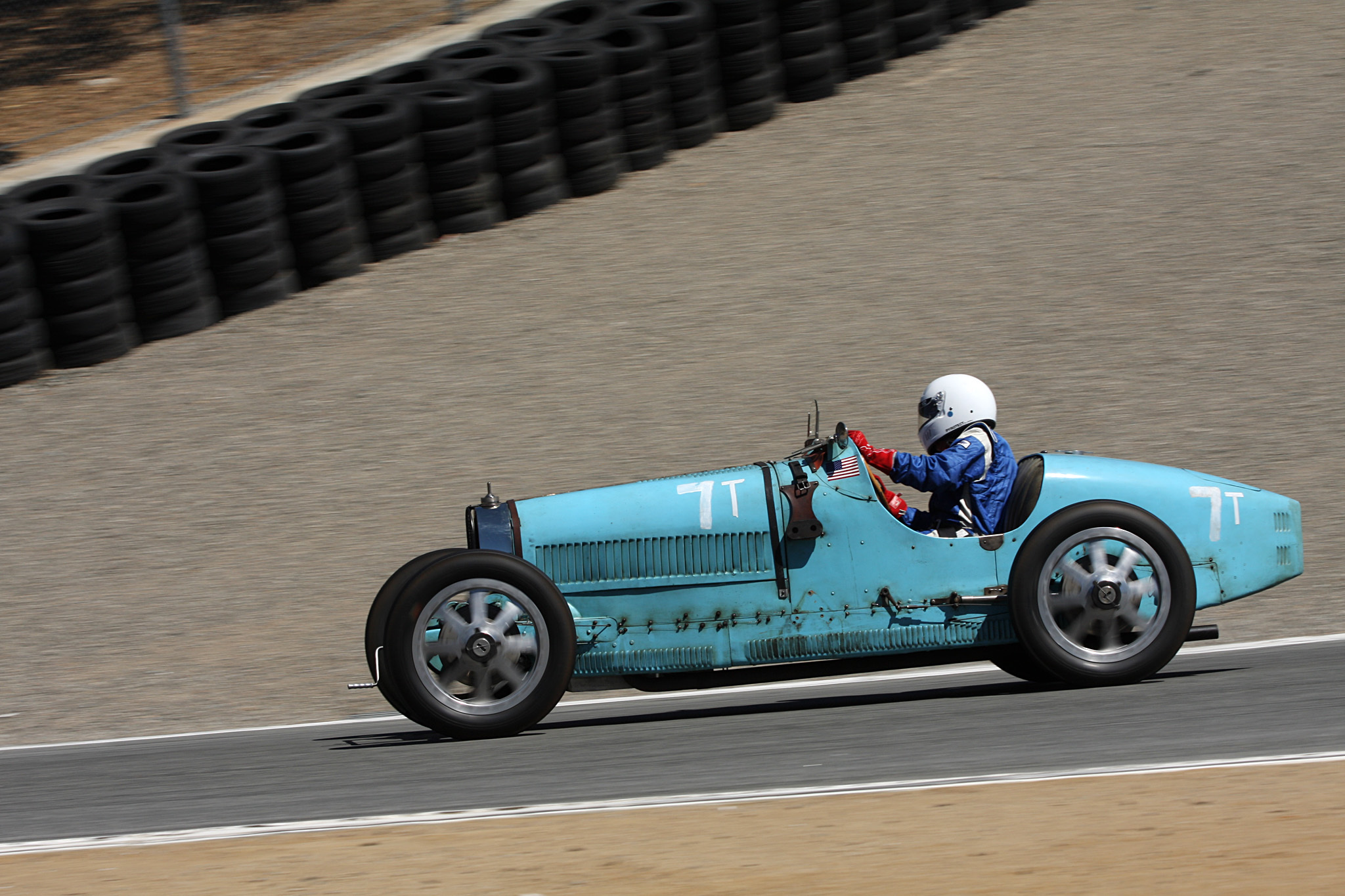 2014 Rolex Monterey Motorsports Reunion-3