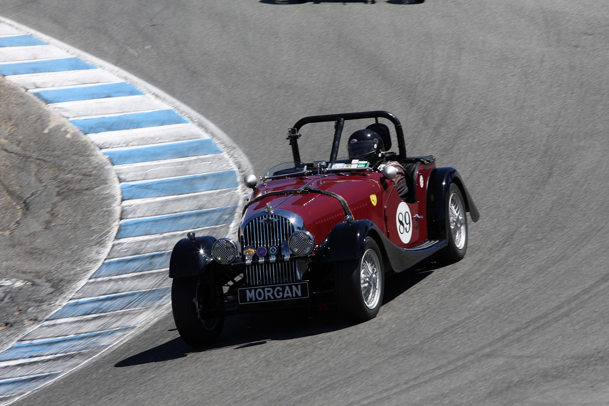 2014 Rolex Monterey Motorsports Reunion-3