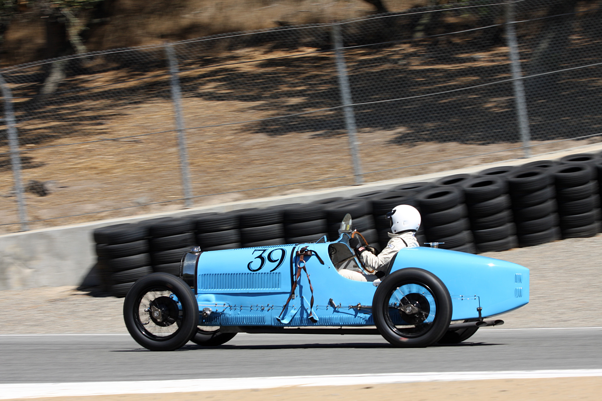 2014 Rolex Monterey Motorsports Reunion-3