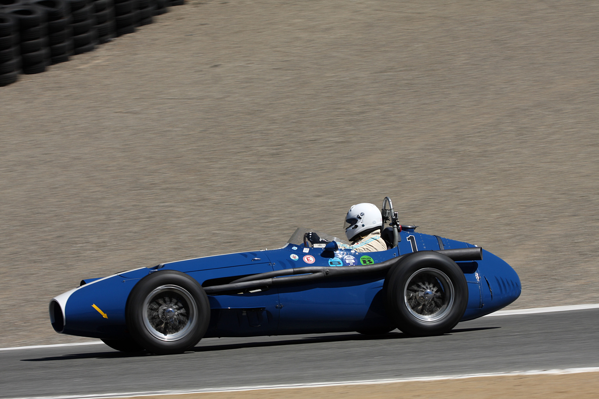 2014 Rolex Monterey Motorsports Reunion-3