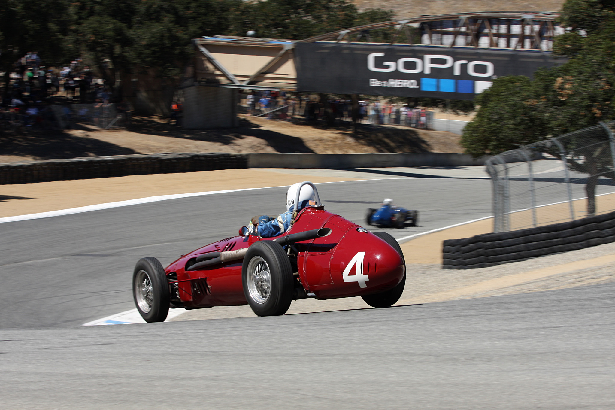 2014 Rolex Monterey Motorsports Reunion-3