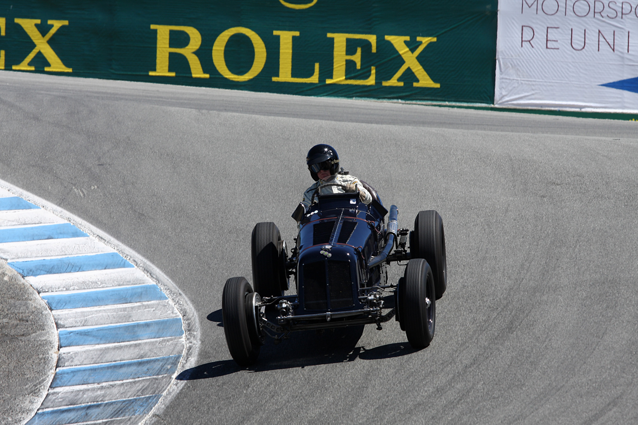 2014 Rolex Monterey Motorsports Reunion-3