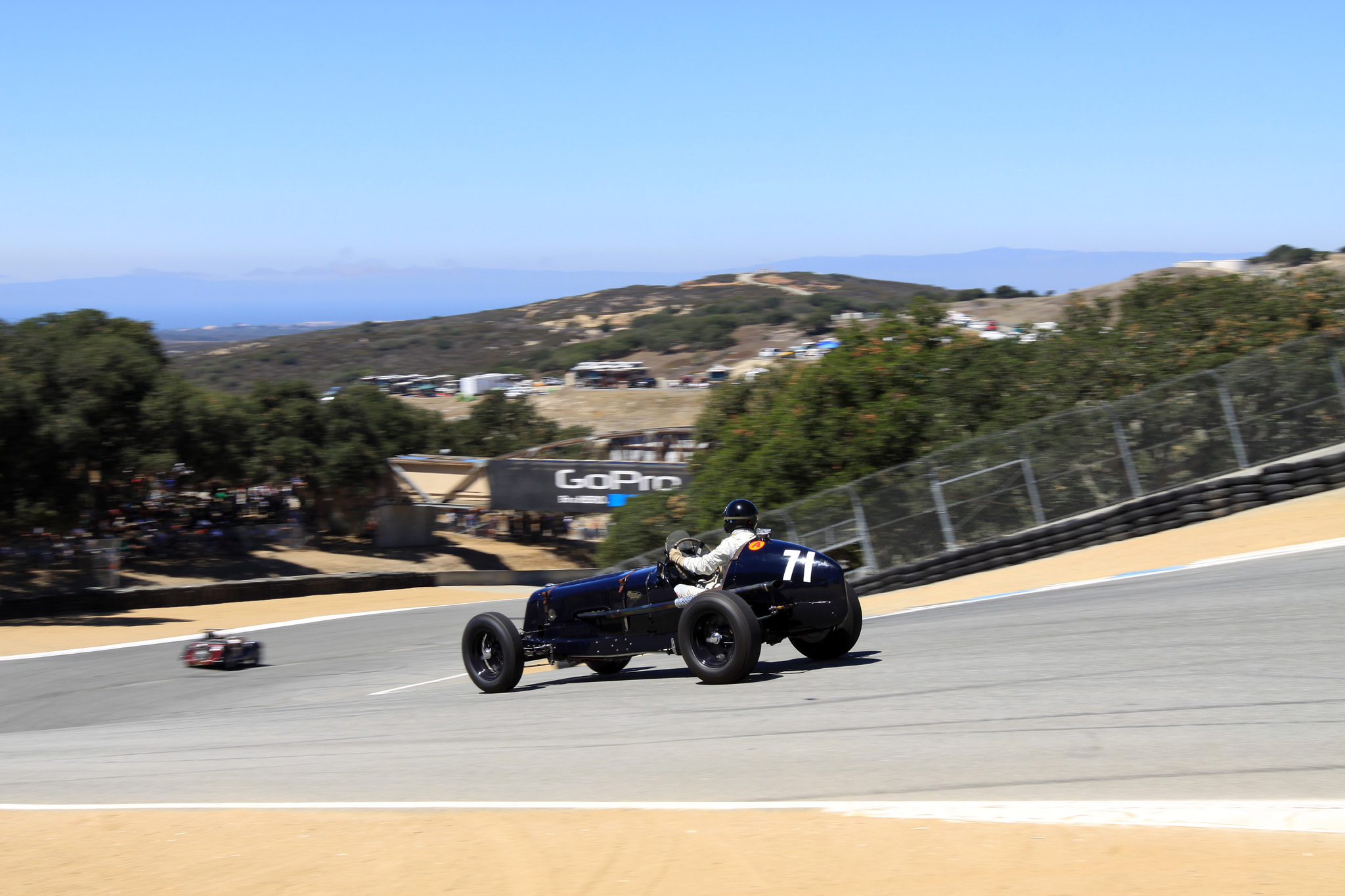 2014 Rolex Monterey Motorsports Reunion-3