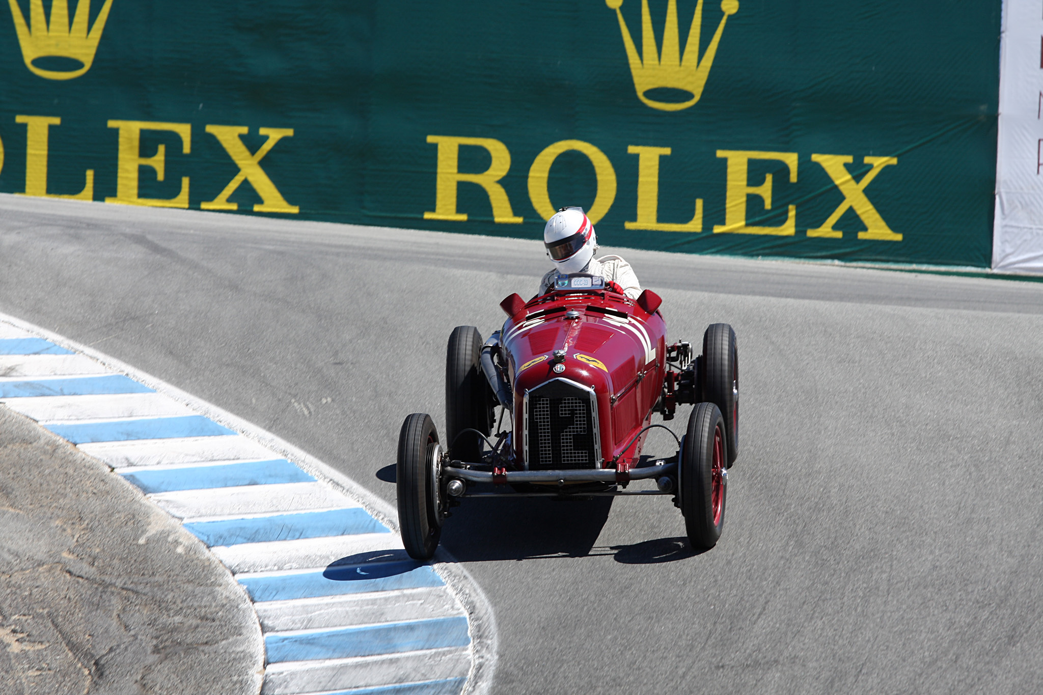 2014 Rolex Monterey Motorsports Reunion-3