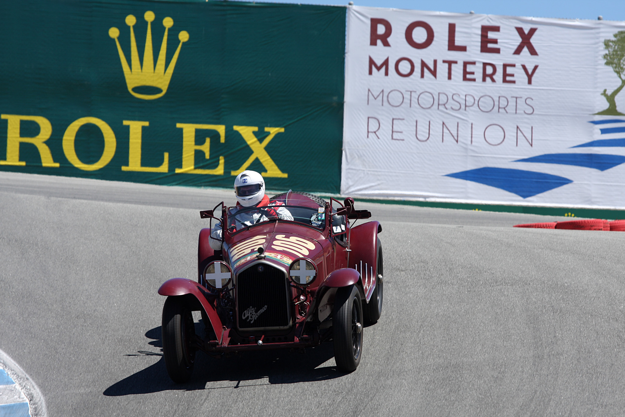 2014 Rolex Monterey Motorsports Reunion-3