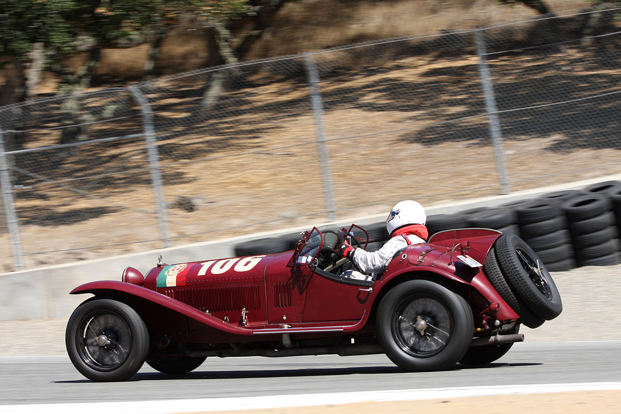 2014 Rolex Monterey Motorsports Reunion-3