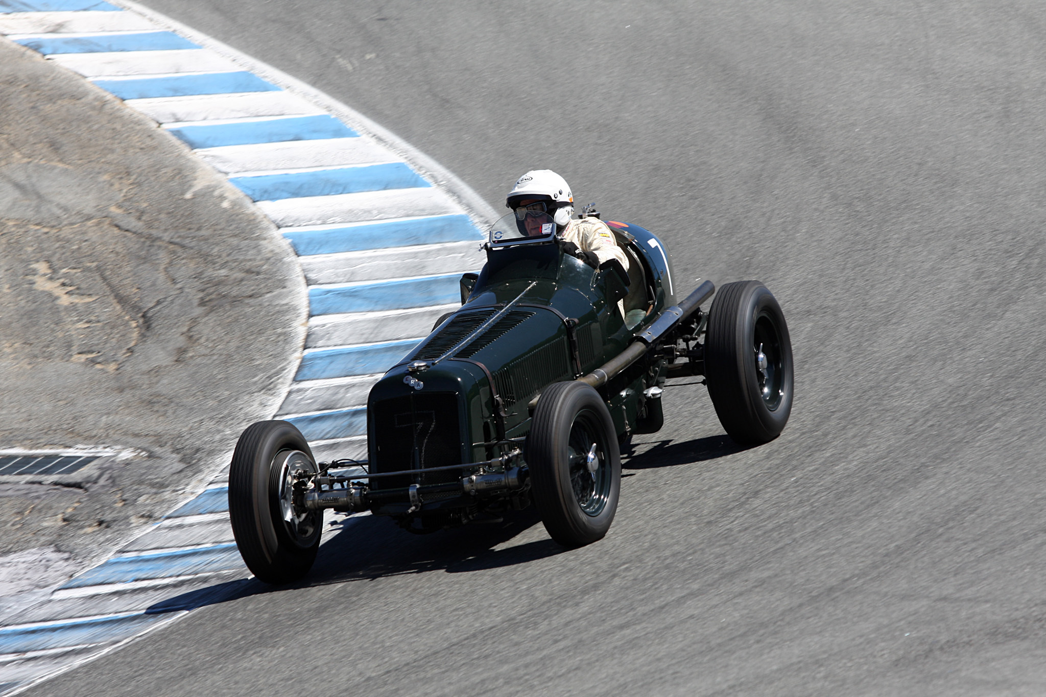 2014 Rolex Monterey Motorsports Reunion-3