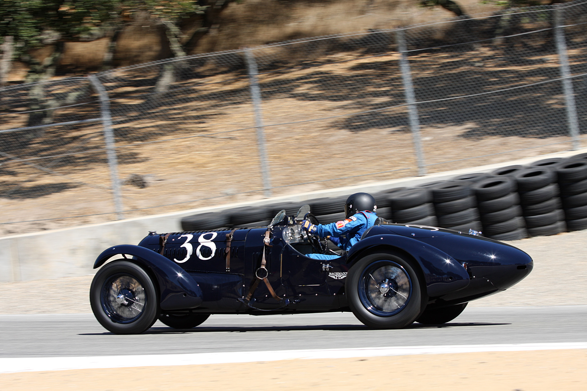 2014 Rolex Monterey Motorsports Reunion-3