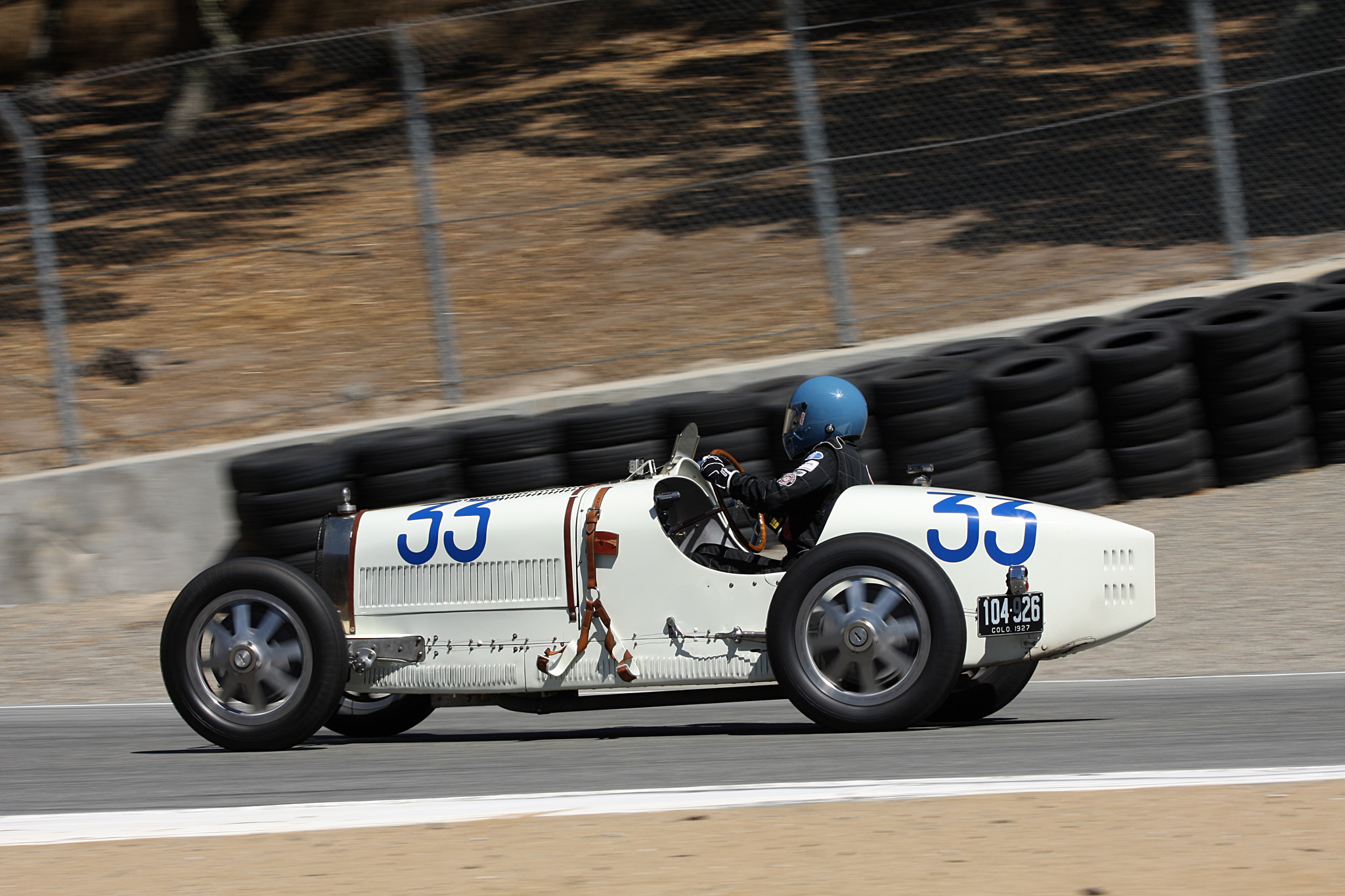 2014 Rolex Monterey Motorsports Reunion-3