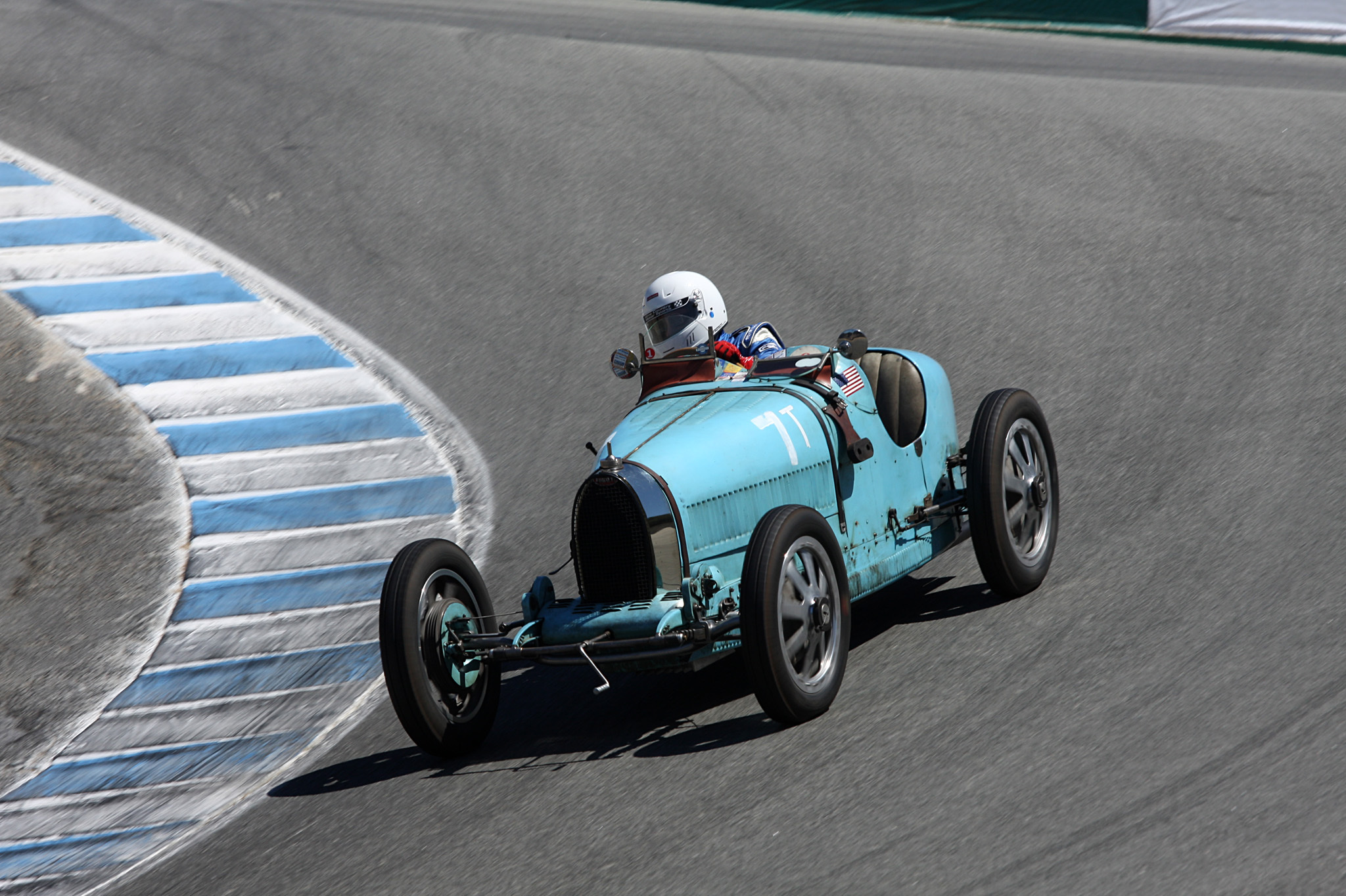 2014 Rolex Monterey Motorsports Reunion-3