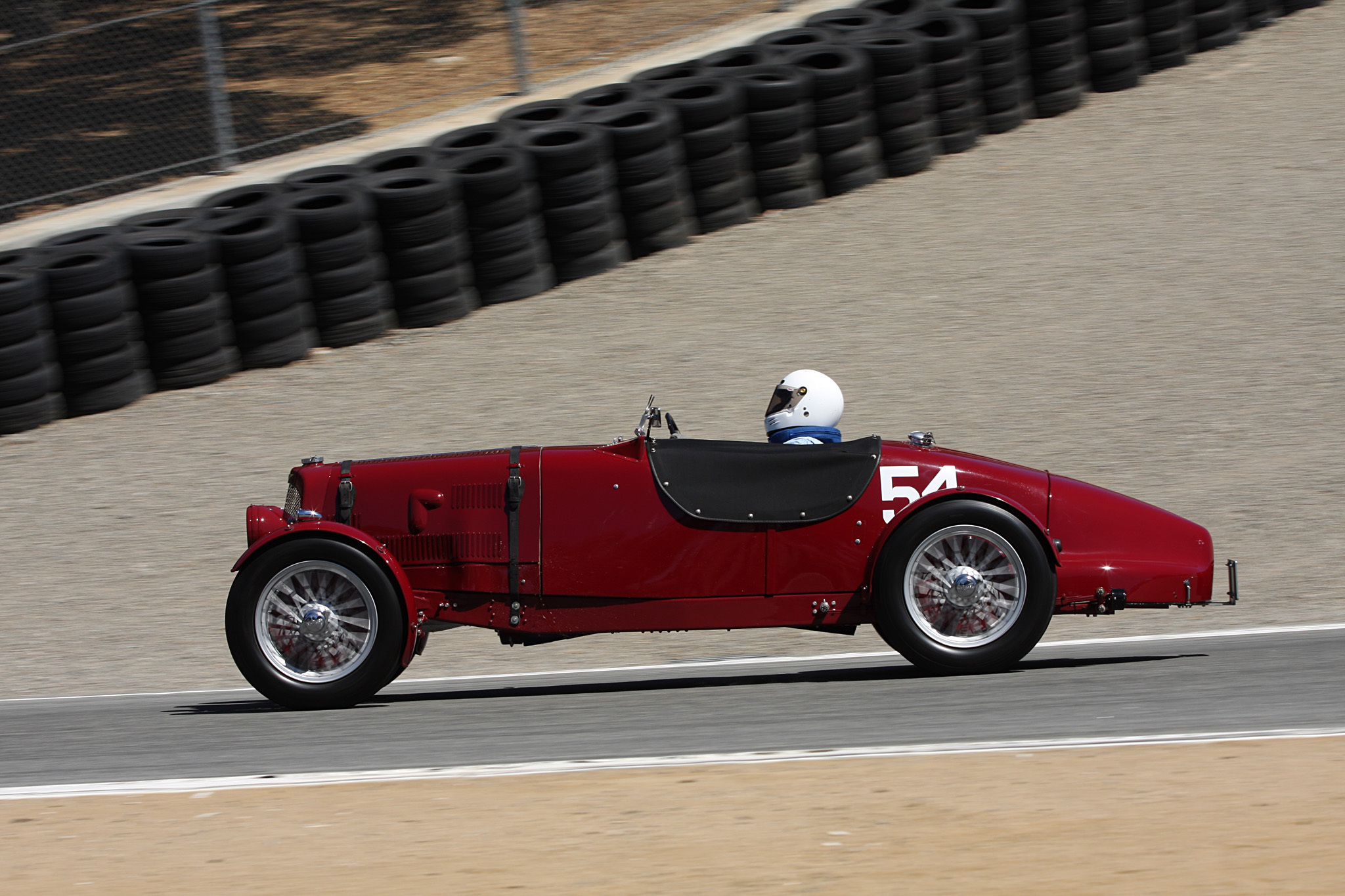 2014 Rolex Monterey Motorsports Reunion-3