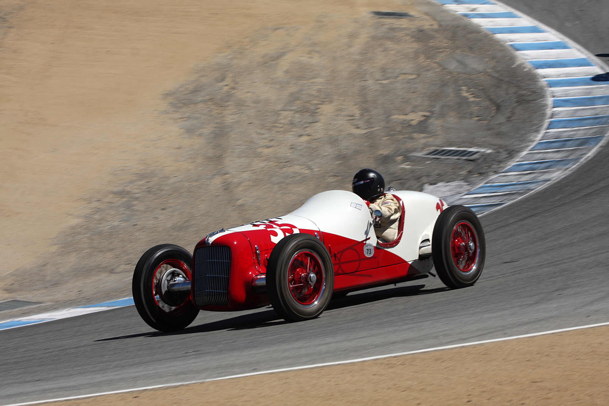 2014 Rolex Monterey Motorsports Reunion-3