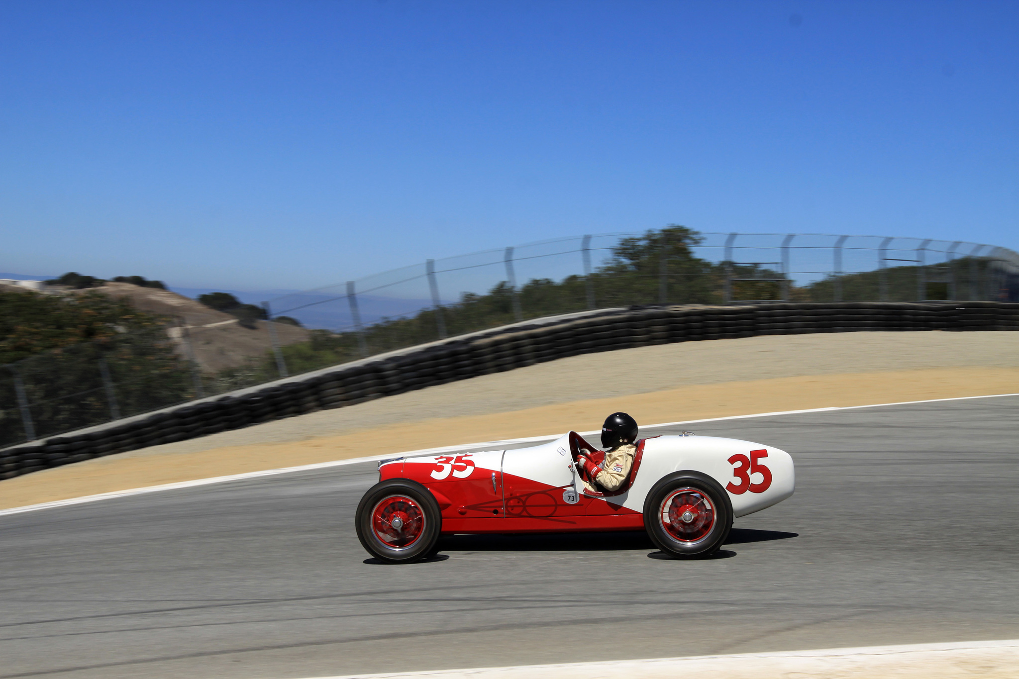 2014 Rolex Monterey Motorsports Reunion-3