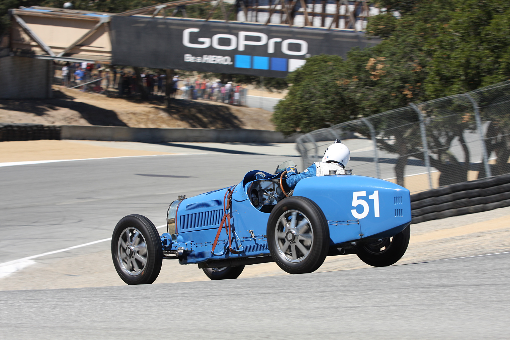 2014 Rolex Monterey Motorsports Reunion-3