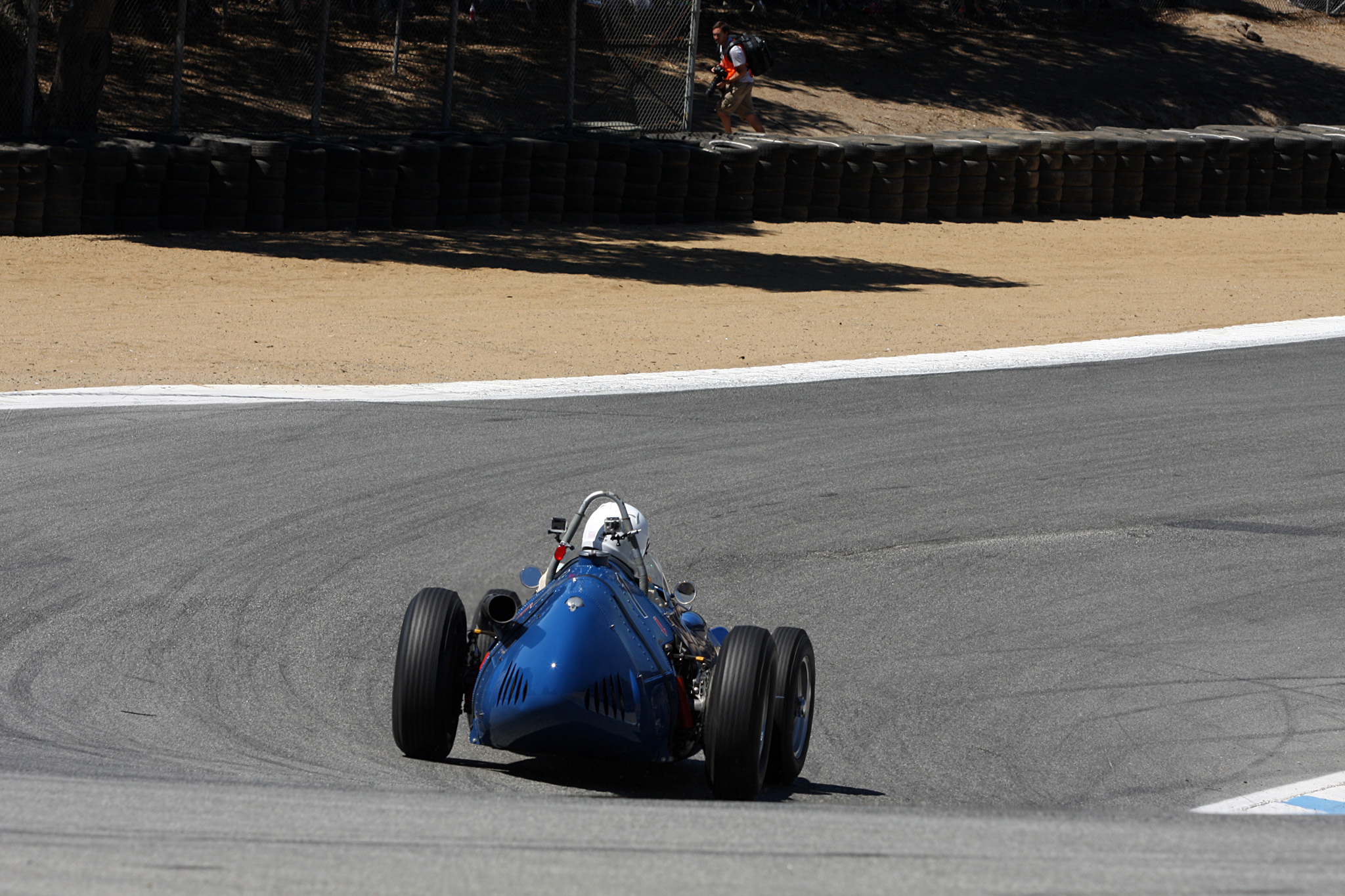 2014 Rolex Monterey Motorsports Reunion-3