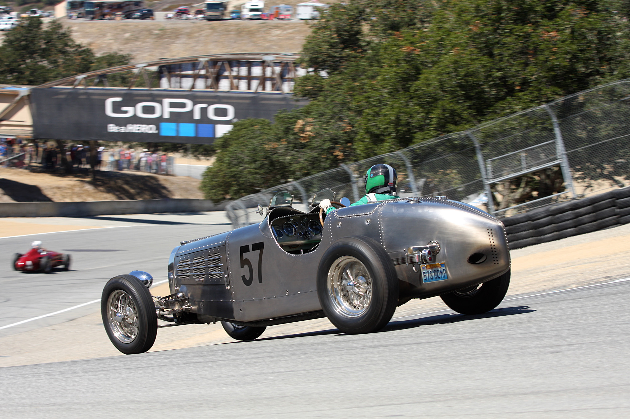 2014 Rolex Monterey Motorsports Reunion-3