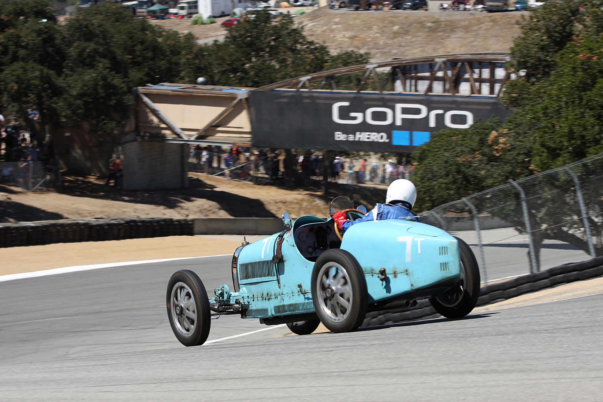 2014 Rolex Monterey Motorsports Reunion-3