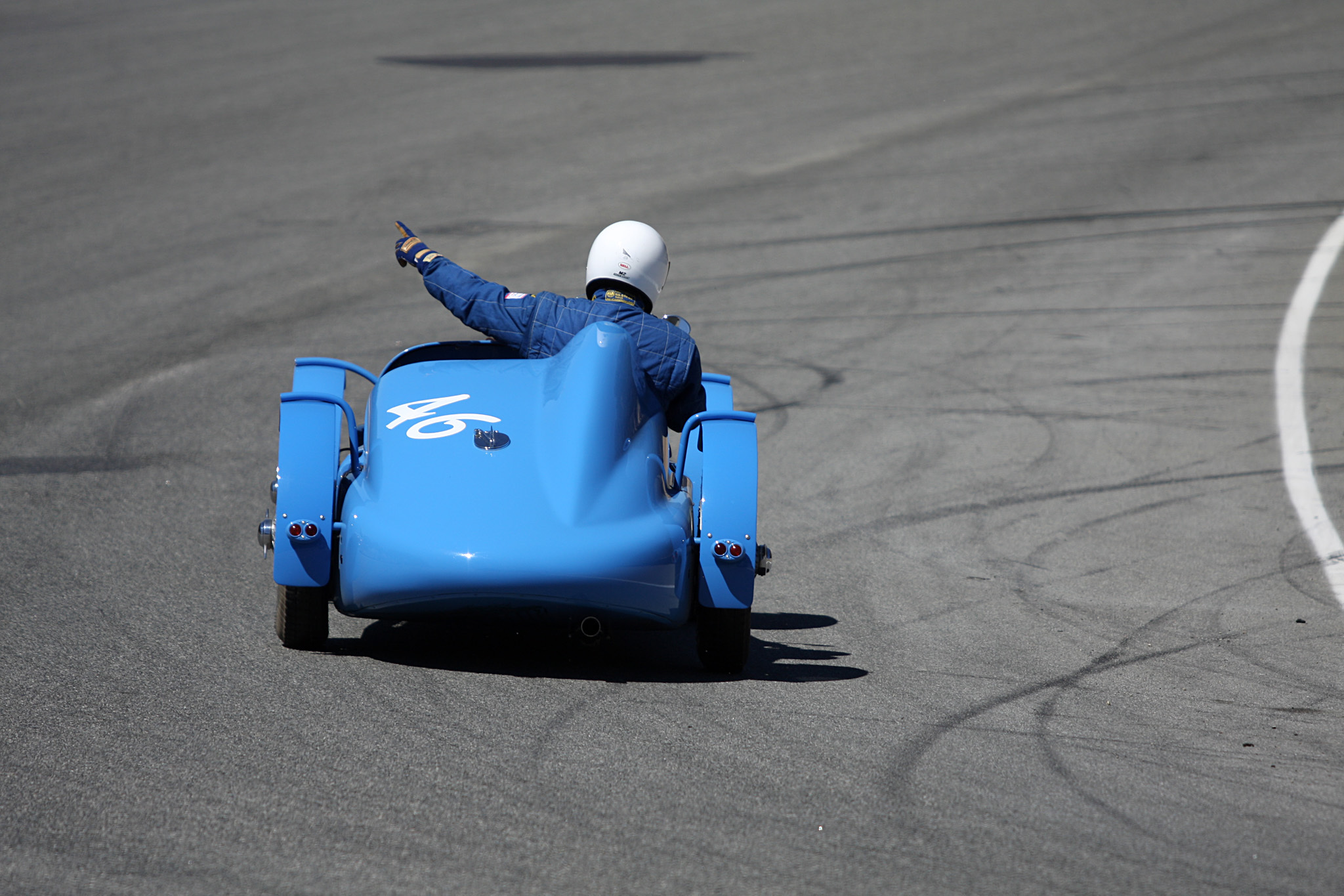 2014 Rolex Monterey Motorsports Reunion-3