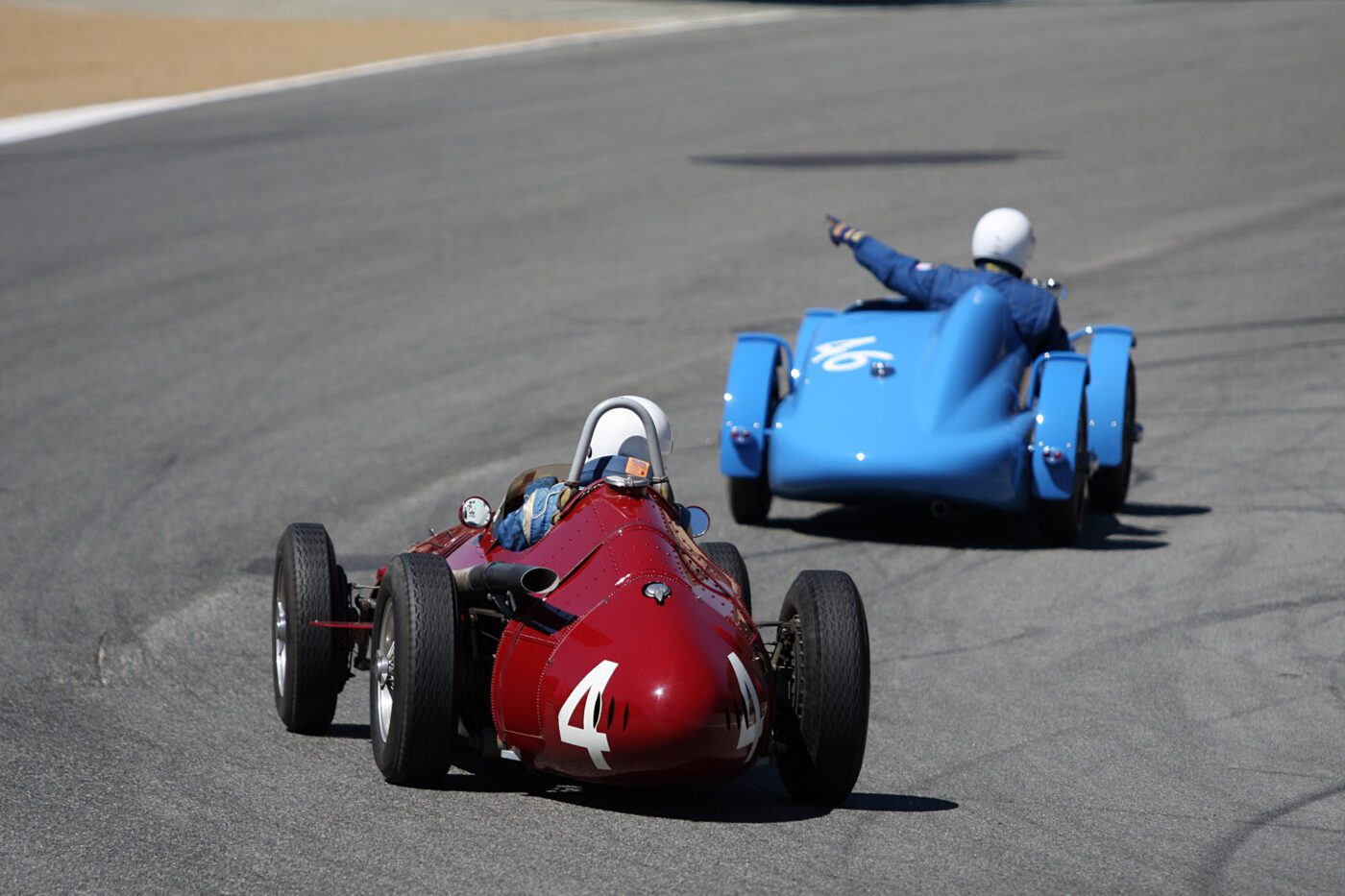 2014 Rolex Monterey Motorsports Reunion-3