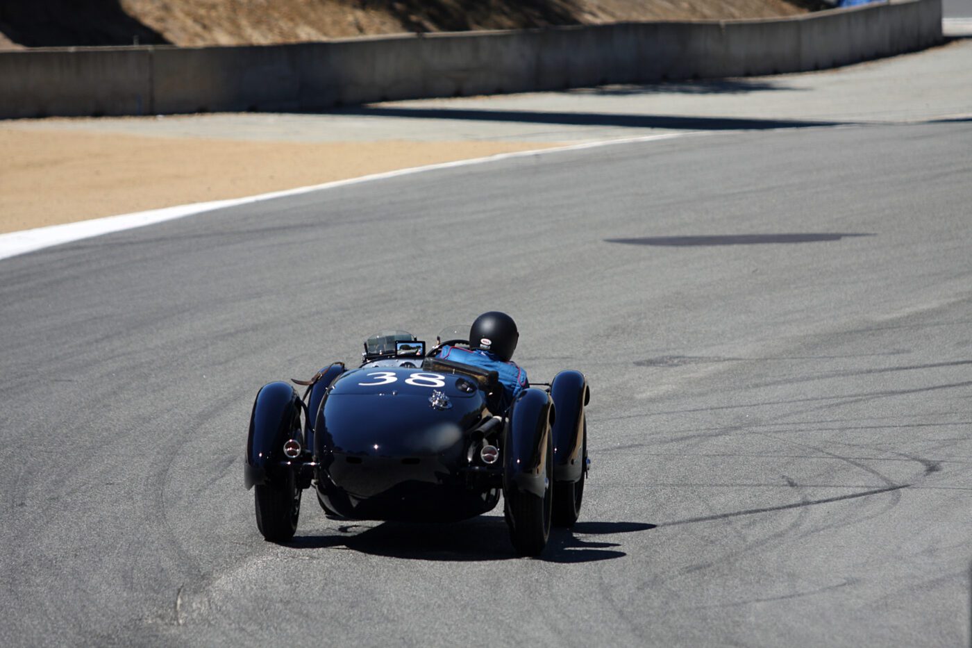 2014 Rolex Monterey Motorsports Reunion-3