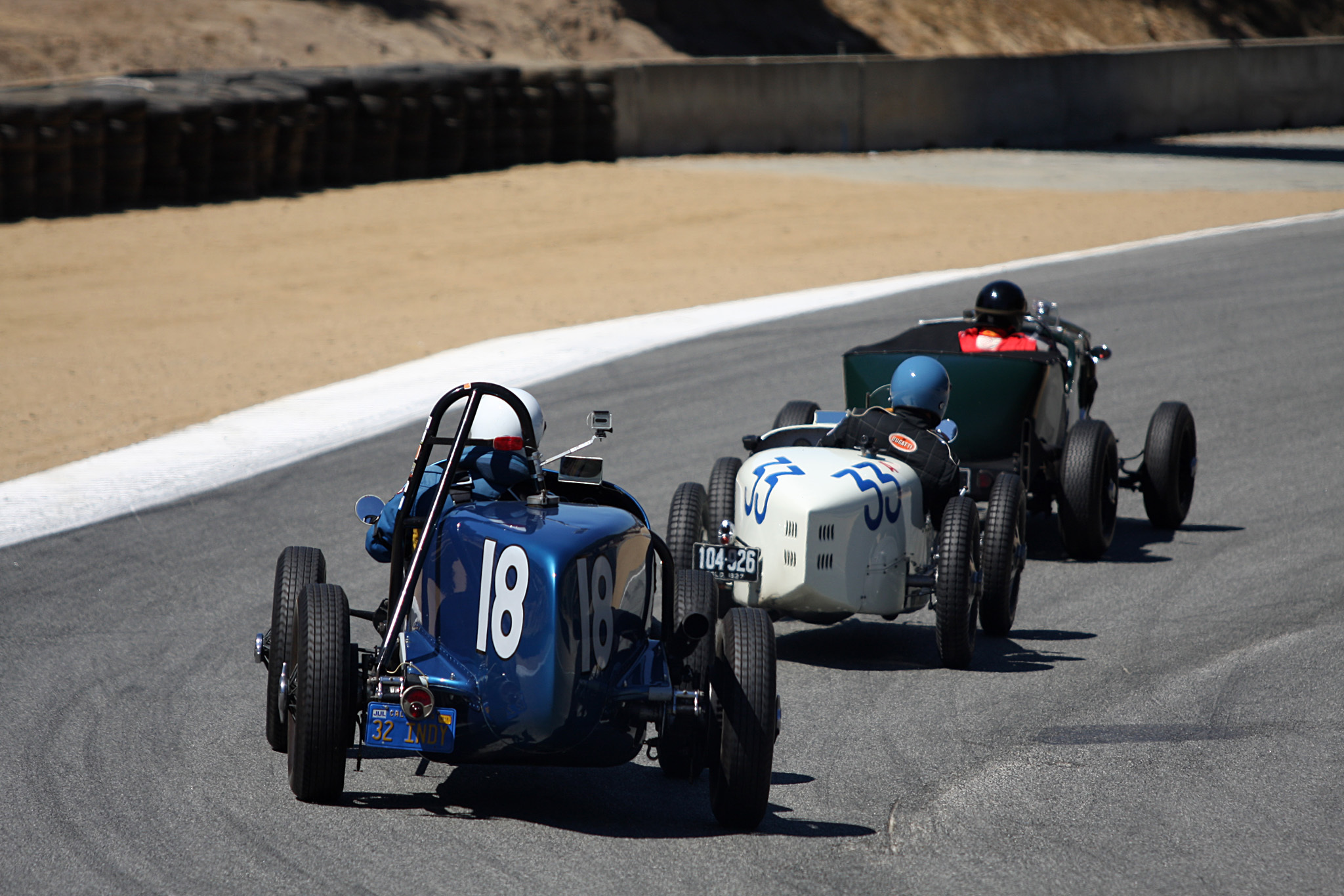 2014 Rolex Monterey Motorsports Reunion-3