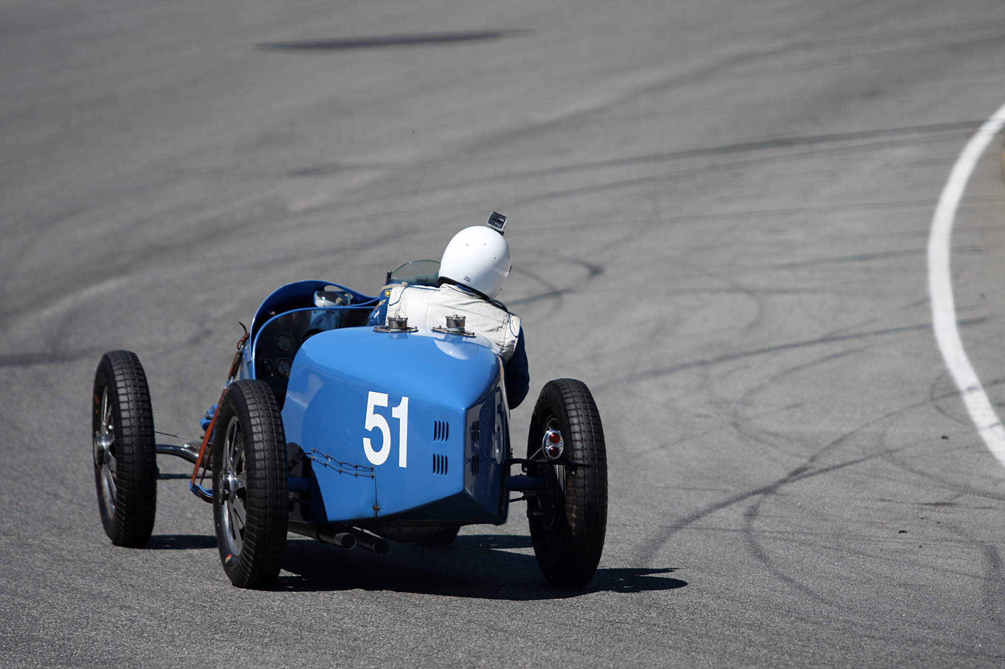 2014 Rolex Monterey Motorsports Reunion-3