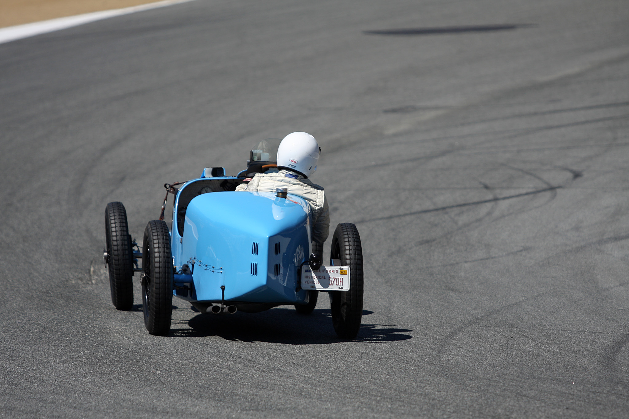 2014 Rolex Monterey Motorsports Reunion-3