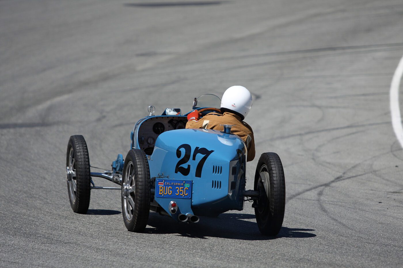 2014 Rolex Monterey Motorsports Reunion-3
