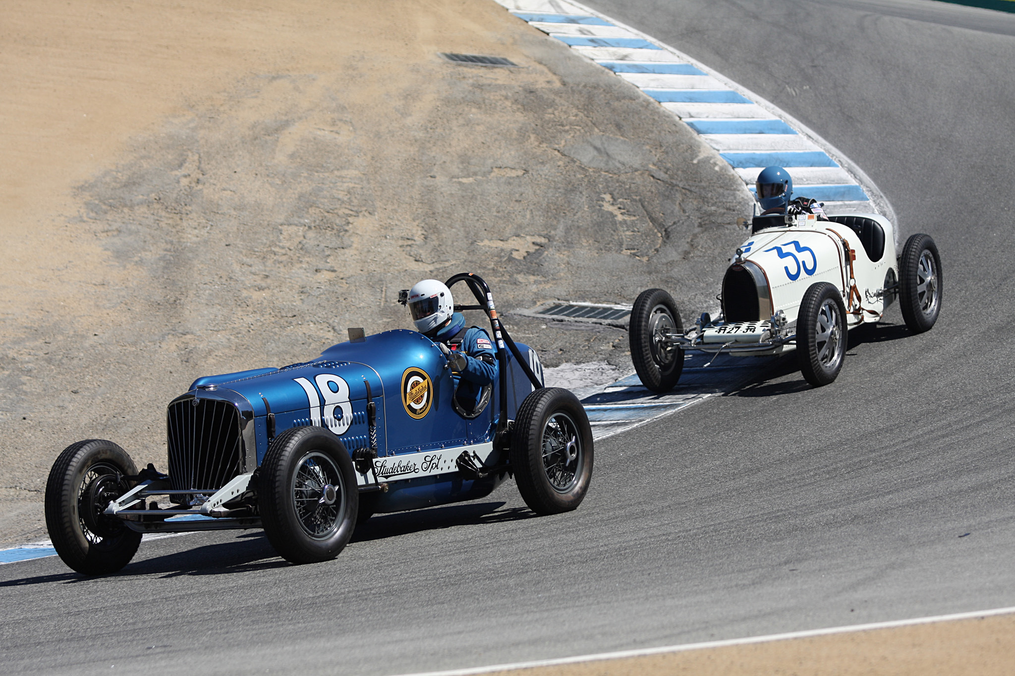 2014 Rolex Monterey Motorsports Reunion-3