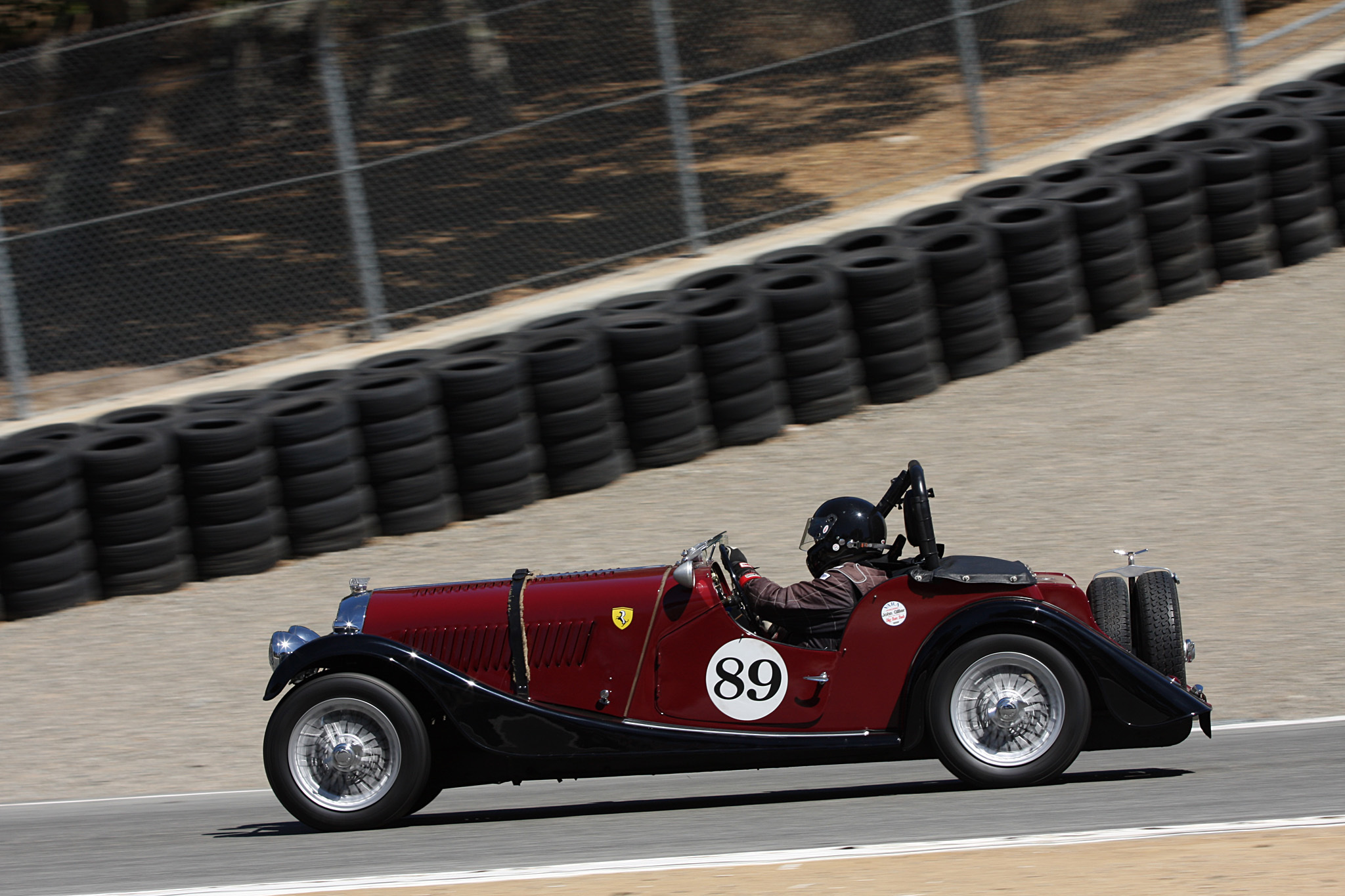 2014 Rolex Monterey Motorsports Reunion-3