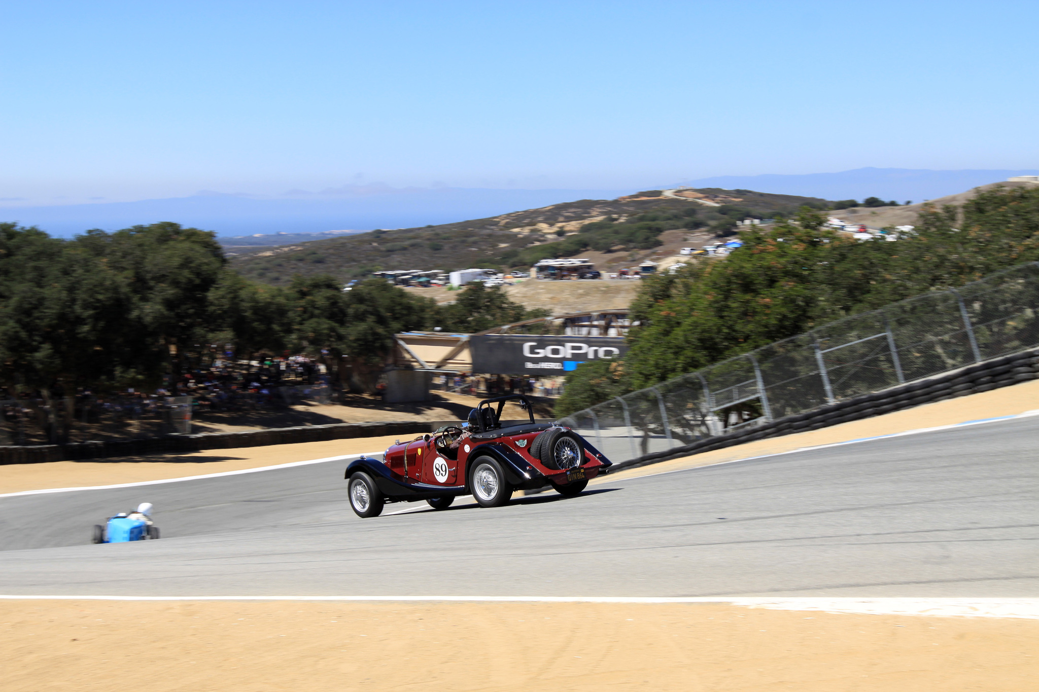 2014 Rolex Monterey Motorsports Reunion-3