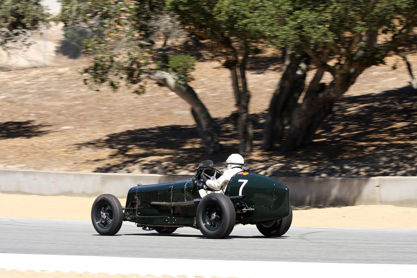 2014 Rolex Monterey Motorsports Reunion-3