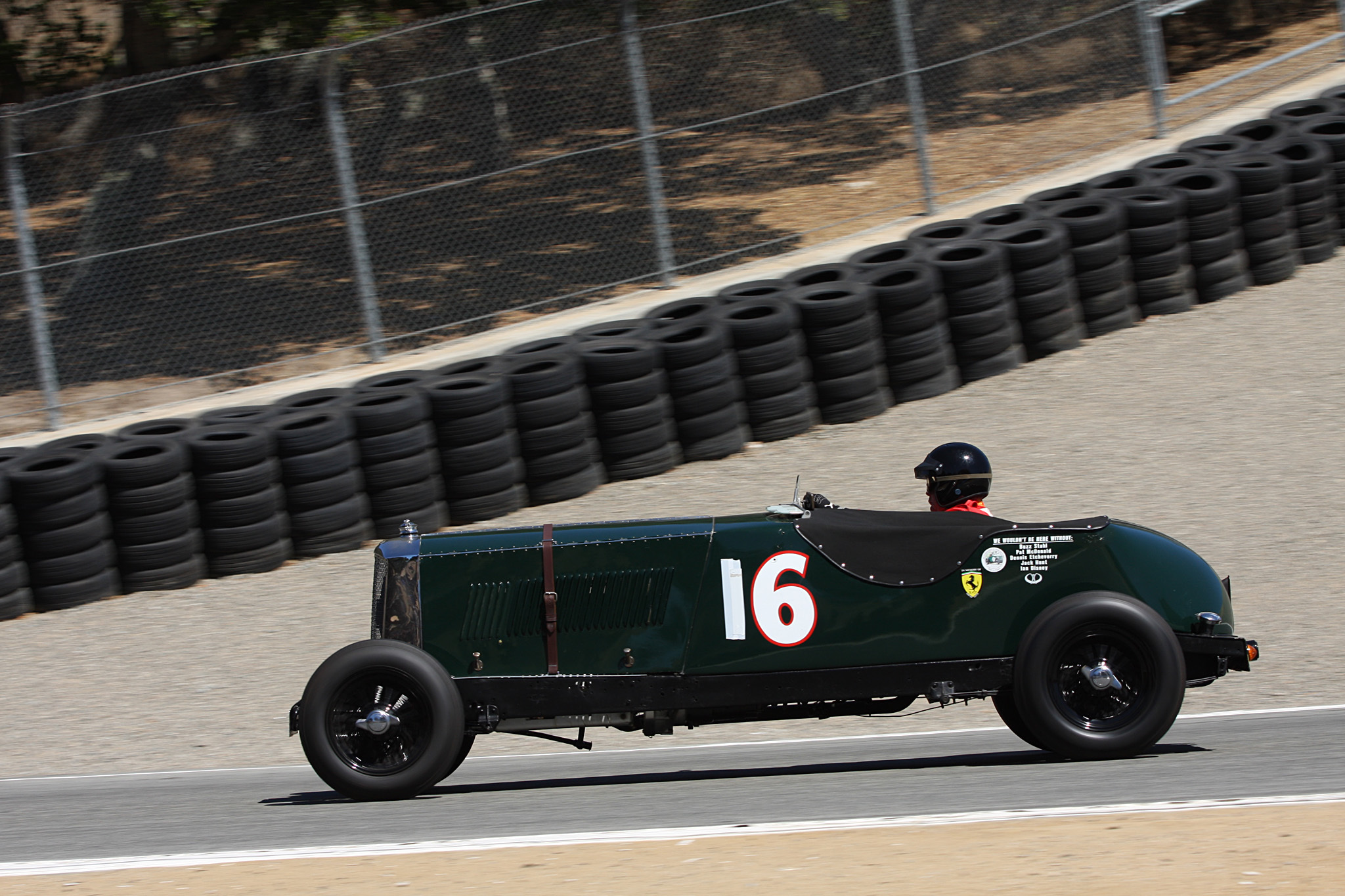 2014 Rolex Monterey Motorsports Reunion-3