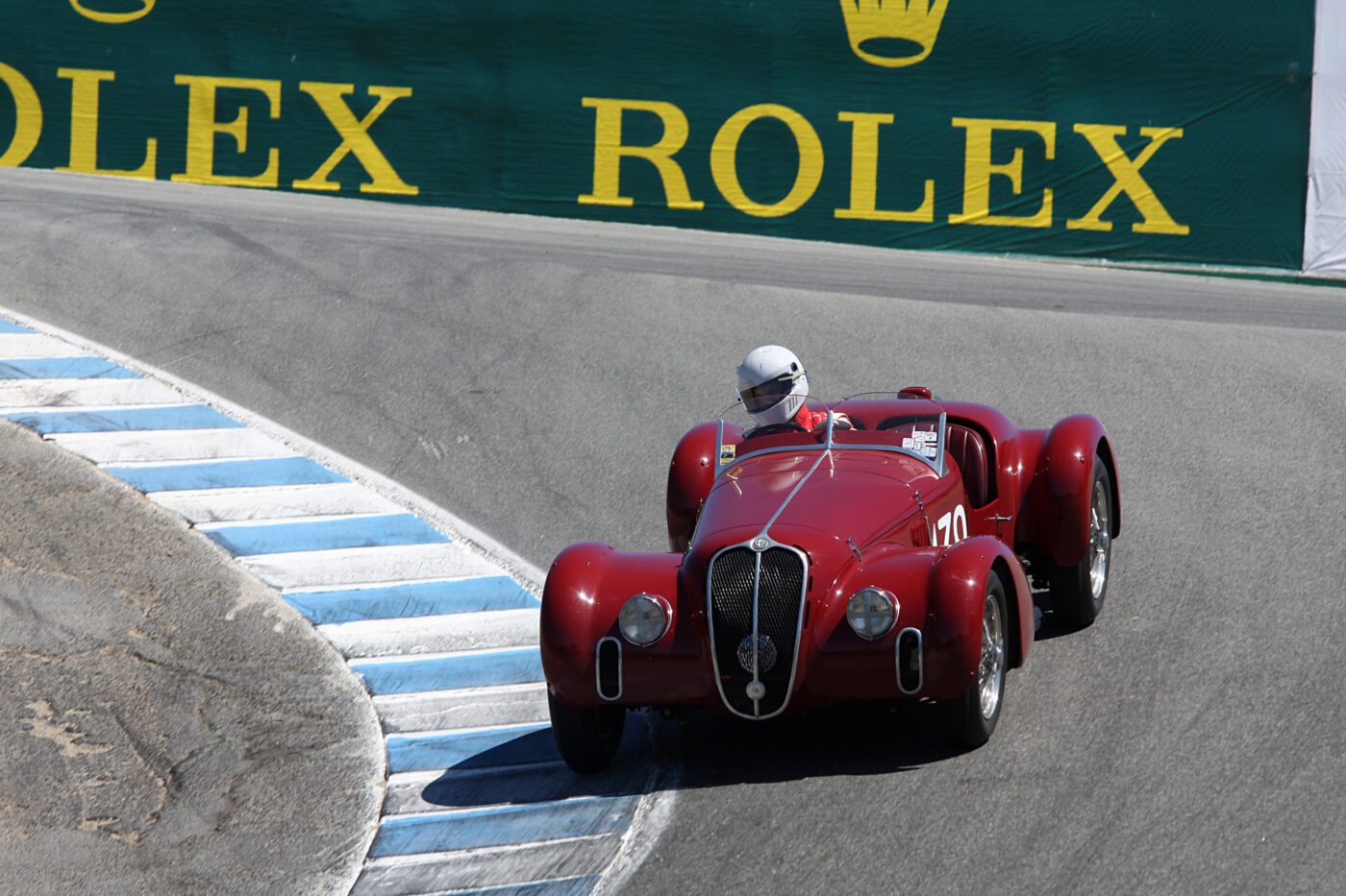 2014 Rolex Monterey Motorsports Reunion-3