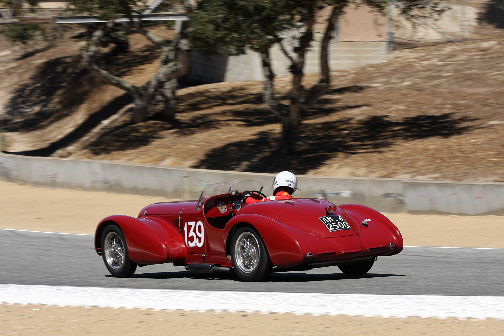 2014 Rolex Monterey Motorsports Reunion-3