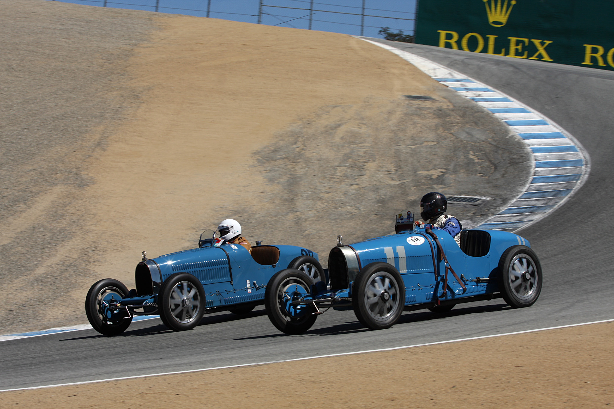 2014 Rolex Monterey Motorsports Reunion-3