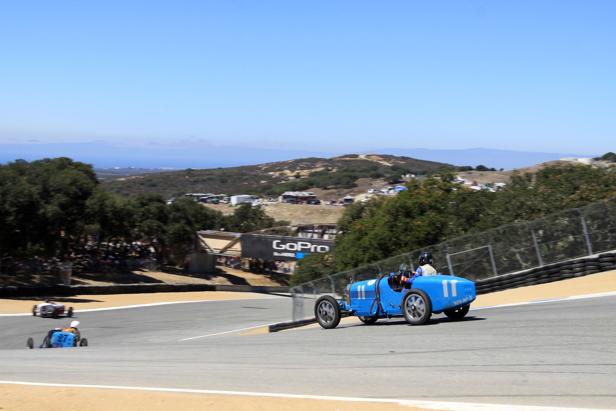 2014 Rolex Monterey Motorsports Reunion-3