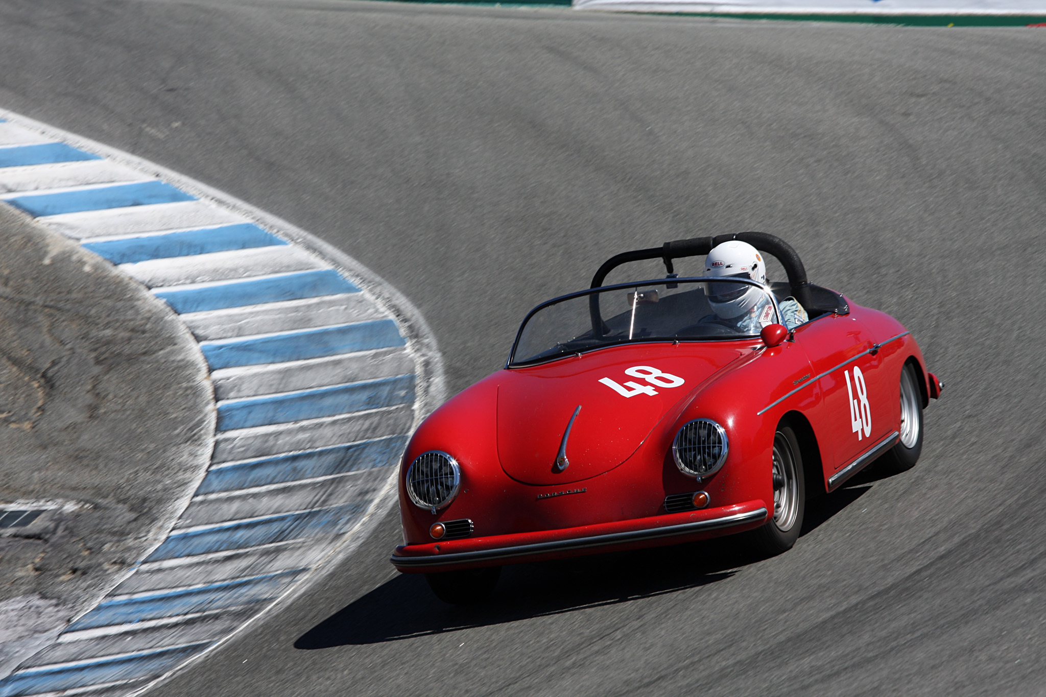 2014 Rolex Monterey Motorsports Reunion-4