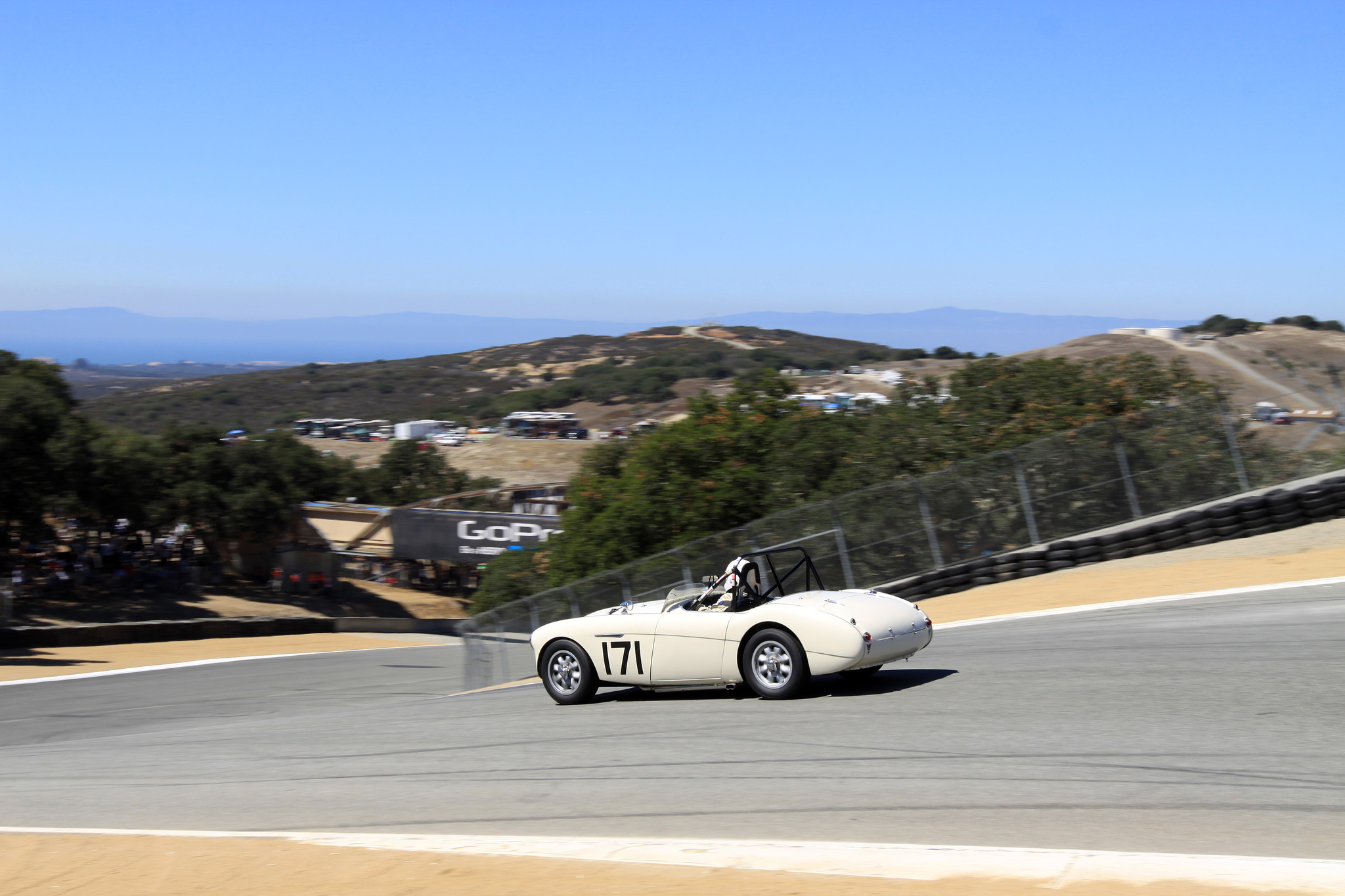 2014 Rolex Monterey Motorsports Reunion-4